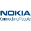 Nokia telefonui